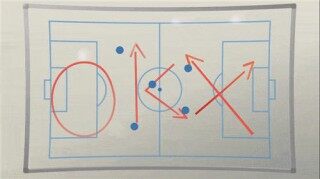 芝麻交易所易易数字货币(最新版V6.4.34)_芝麻交易所易易钱包app下载